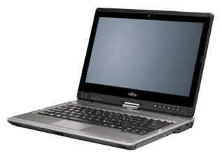  FUJITSU LifeBook T902 (VFY:T9020MF101RU)