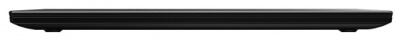  Lenovo ThinkPad T460s Ultrabook (20FAS1N700), Black