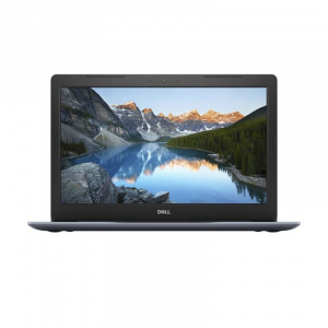  Dell Inspiron (5570-2899) Blue