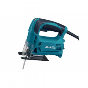   Makita 4328