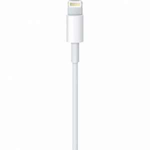  USB Apple Lightning to Cable 1m (MQUE2ZM/A)