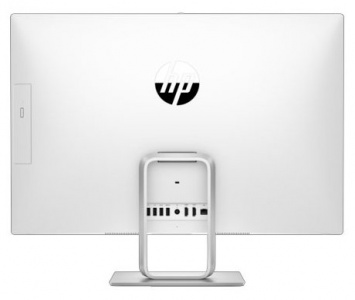    HP Pavilion (2MJ78EA) White - 