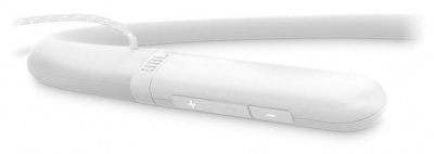    JBL LIVE200BT  bluetooth ( ), white - 