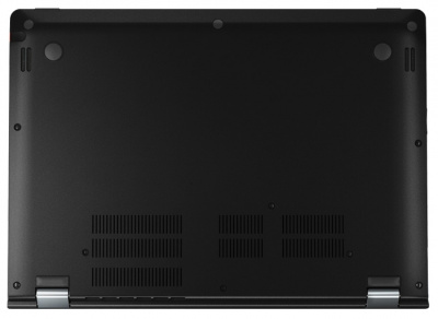  Lenovo ThinkPad Yoga 460 (20EL0014RT) black