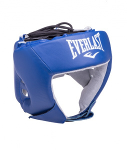     Everlast USA Boxing 610206U, M  - 