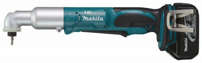    Makita DTL061Z 