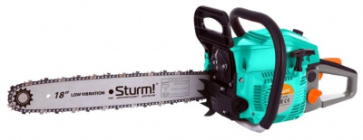      Sturm! GC99452B - 