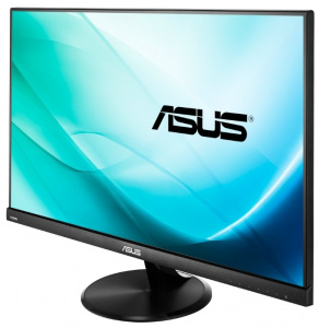    Asus VC239H 23'' Black - 