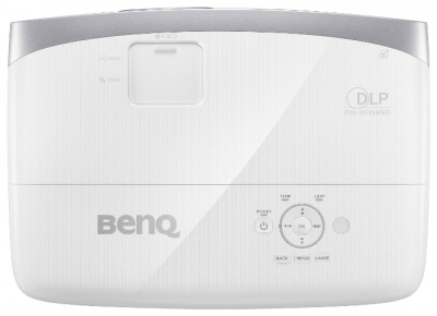    BenQ W1110 - 