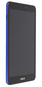  ASUS MeMO Pad 8 ME581CL 16Gb LTE Blue