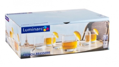   Luminarc   (H9370)