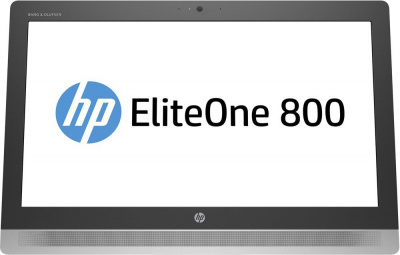    HP EliteOne 800 G2 (Y4U62ES) - 