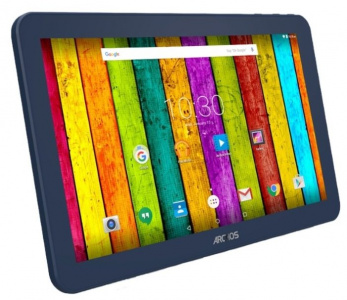  Archos 101e Neon 32Gb (503214)