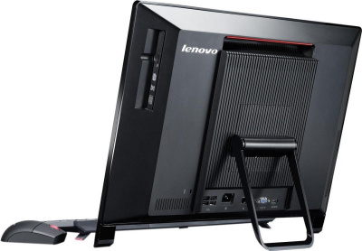    Lenovo ThinkCentre S710 57326413 - 