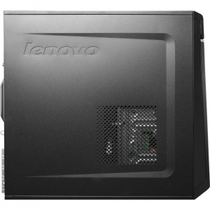   Lenovo H50-50 MT (90b7002trs)