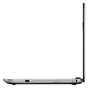  Dell Inspiron 5537 Silver i5-4200U/15,6"HD/8G/1TB/HD8850 2GB/DVDRW/WiFi/BT/cam/W8