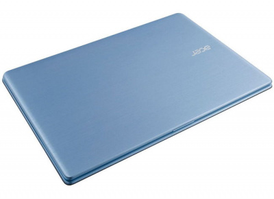  Acer ASPIRE V5-122P-42154G50n Blue