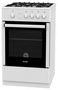   Gorenje GN51101AW