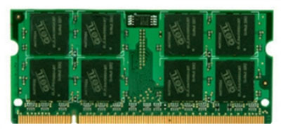   Geil SO-DIMM DDR3 8Gb