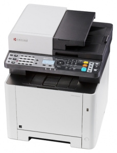    Kyocera Ecosys M5521cdn - 