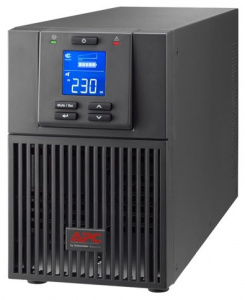    APC Smart-UPS RC SRC1KI - 