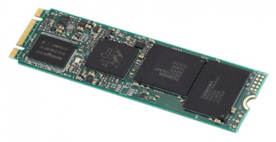 SSD- Plextor PX-128M7VG