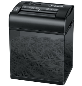   Fellowes PowerShred Shredmate (FS-3700501)