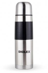  DIOLEX DXR-1000-1
