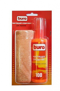   Buro  +  BU-S/MF