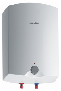  Gorenje GT 15 OV6