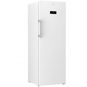   Beko RFNK290E23W white