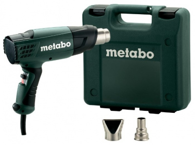   Metabo H 16-500 ( )