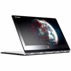  Lenovo IdeaPad Yoga 3 Pro M-5Y71 (80HE00R9RK)