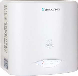    Neoclima NHD-1.0 Air - 