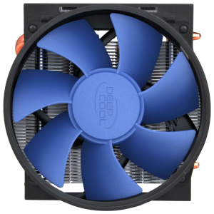   Deepcool GAMMA 200