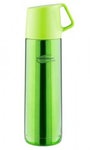  Thermos THERMOcafe JF-50 (271501), light green