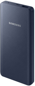   Samsung EB-P3000 10000mAh dark blue