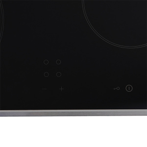    Gorenje ECT 610 X