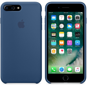    Apple iPhone 7 Plus (MMQX2ZM/A), ocean blue - 