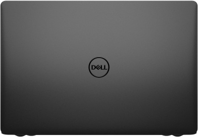  Dell Inspiron 5770-5525 black