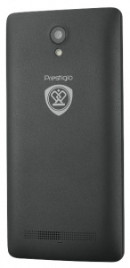    Prestigio Wize O3 PSP3458 Duo Black - 