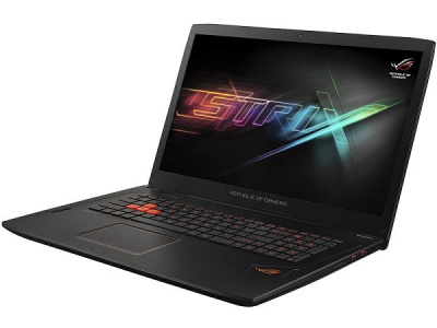  Asus ROG GL702VM-GC349 (90NB0DQ1-M05170)