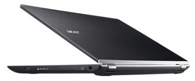  Acer Aspire V3-575G-74R3 (NX.G5FER.004), Black