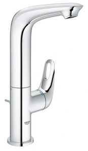  Grohe Eurostyle 23569003