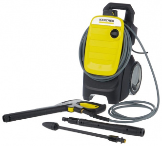      KARCHER K 7 Compact *EU 1.447-050.0 - 