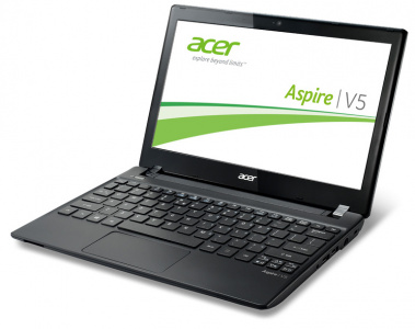  Acer Aspire V5-131-10172G32NKK