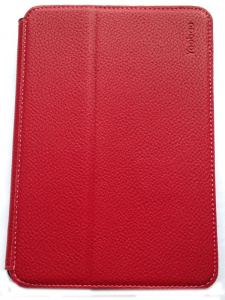  Yoobao AAA  iPad mini Red