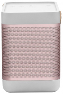     Bang & Olufsen Beolit 15 Shaded Rosa - 