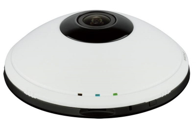 D-Link DCS-6010L/A1A