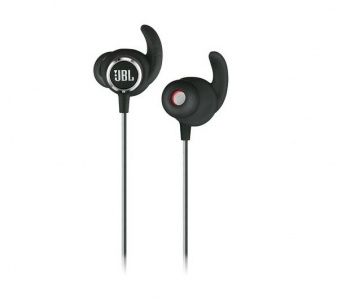    JBL Reflect Mini 2 black - 